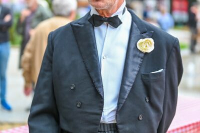 Agrandir l'image 33 sur 57, fenêtre modale