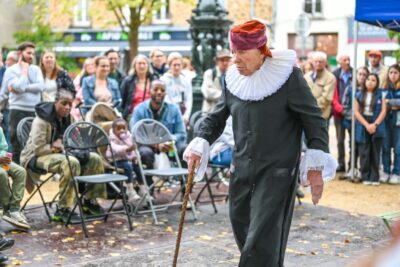 Agrandir l'image 34 sur 57, fenêtre modale