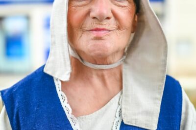 Agrandir l'image 35 sur 57, fenêtre modale