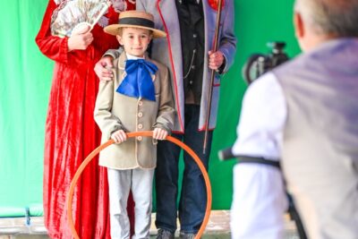 Agrandir l'image 36 sur 57, fenêtre modale