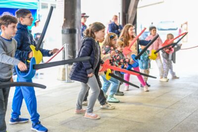 Agrandir l'image 39 sur 57, fenêtre modale