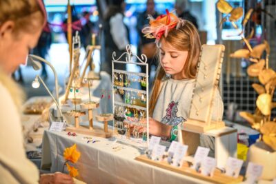 Agrandir l'image 40 sur 57, fenêtre modale