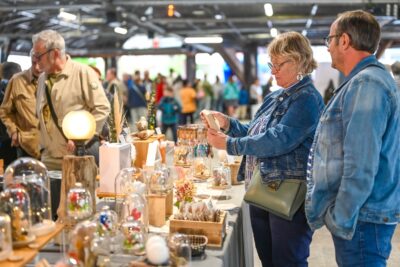 Agrandir l'image 41 sur 57, fenêtre modale