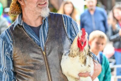 Agrandir l'image 42 sur 57, fenêtre modale