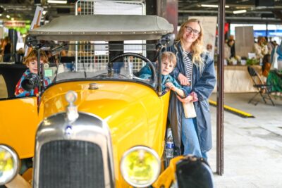 Agrandir l'image 44 sur 57, fenêtre modale