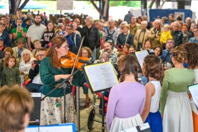 Agrandir l'image 48 sur 57, fenêtre modale