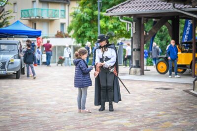 Agrandir l'image 49 sur 57, fenêtre modale