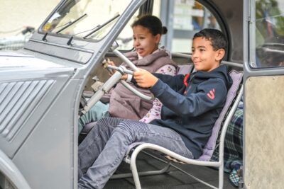 Agrandir l'image 50 sur 57, fenêtre modale