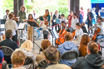 Agrandir l'image 51 sur 57, fenêtre modale