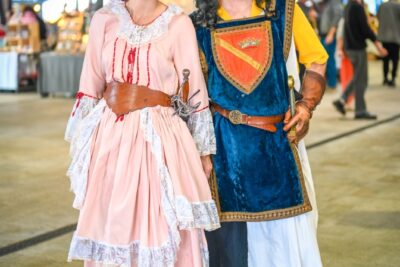 Agrandir l'image 52 sur 57, fenêtre modale