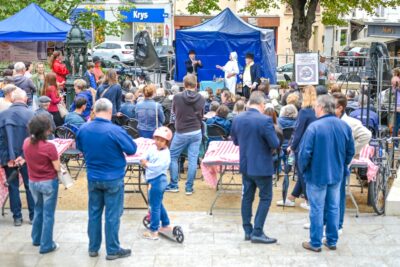 Agrandir l'image 53 sur 57, fenêtre modale