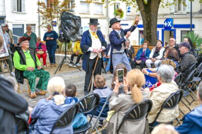 Agrandir l'image 54 sur 57, fenêtre modale