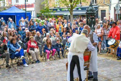 Agrandir l'image 55 sur 57, fenêtre modale