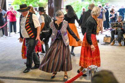 Agrandir l'image 56 sur 57, fenêtre modale