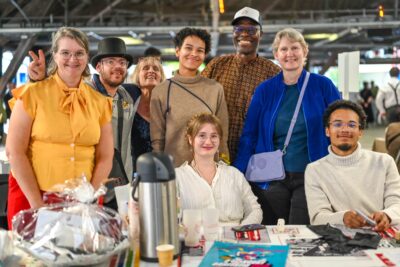 Agrandir l'image 57 sur 57, fenêtre modale