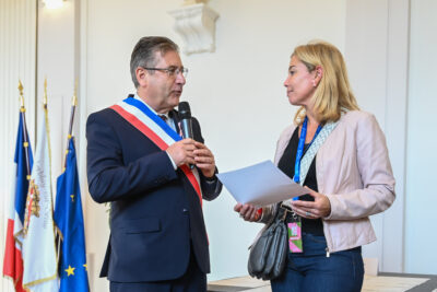 Agrandir l'image 4 sur 44, fenêtre modale