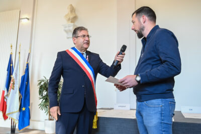 Agrandir l'image 6 sur 44, fenêtre modale