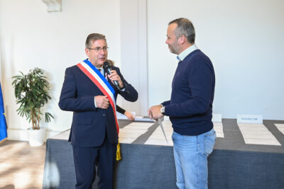 Agrandir l'image 7 sur 44, fenêtre modale