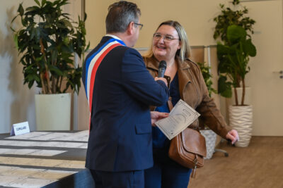 Agrandir l'image 9 sur 44, fenêtre modale