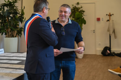 Agrandir l'image 10 sur 44, fenêtre modale