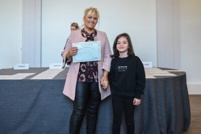 Agrandir l'image 13 sur 44, fenêtre modale