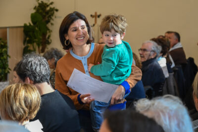 Agrandir l'image 14 sur 44, fenêtre modale