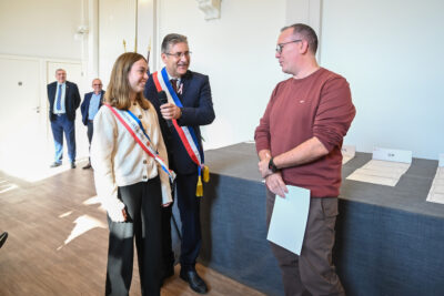 Agrandir l'image 15 sur 44, fenêtre modale