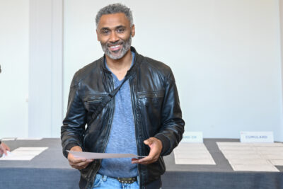 Agrandir l'image 16 sur 44, fenêtre modale