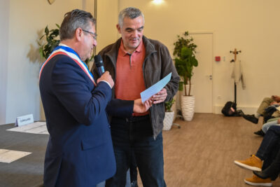 Agrandir l'image 17 sur 44, fenêtre modale