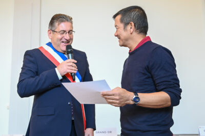 Agrandir l'image 18 sur 44, fenêtre modale