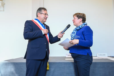 Agrandir l'image 19 sur 44, fenêtre modale