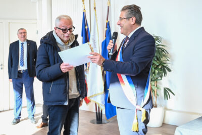 Agrandir l'image 20 sur 44, fenêtre modale