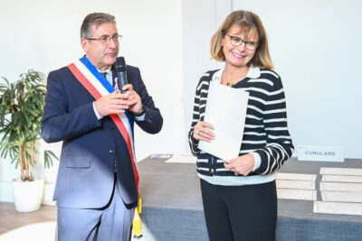 Agrandir l'image 21 sur 44, fenêtre modale