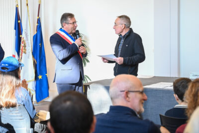 Agrandir l'image 22 sur 44, fenêtre modale