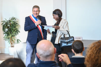 Agrandir l'image 23 sur 44, fenêtre modale