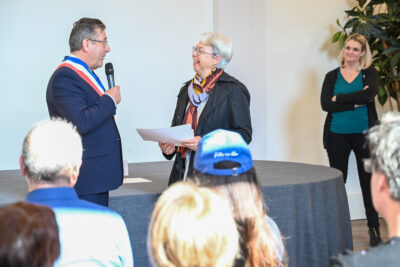 Agrandir l'image 24 sur 44, fenêtre modale