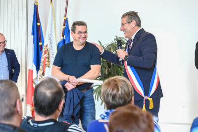 Agrandir l'image 25 sur 44, fenêtre modale