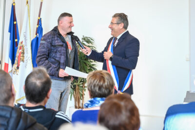 Agrandir l'image 26 sur 44, fenêtre modale