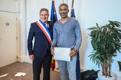 Agrandir l'image 27 sur 44, fenêtre modale