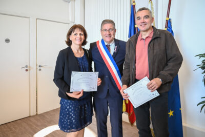 Agrandir l'image 28 sur 44, fenêtre modale