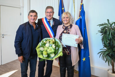 Agrandir l'image 29 sur 44, fenêtre modale