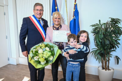 Agrandir l'image 30 sur 44, fenêtre modale