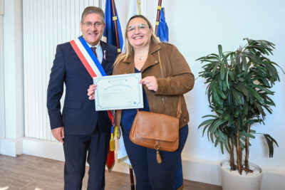 Agrandir l'image 31 sur 44, fenêtre modale