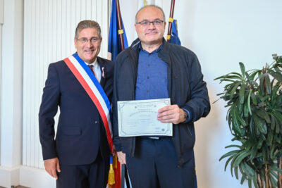 Agrandir l'image 34 sur 44, fenêtre modale