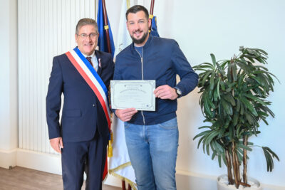 Agrandir l'image 35 sur 44, fenêtre modale