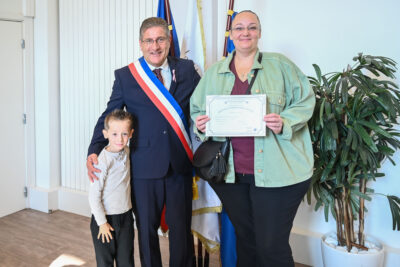 Agrandir l'image 37 sur 44, fenêtre modale