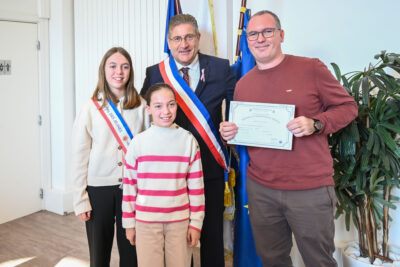 Agrandir l'image 38 sur 44, fenêtre modale