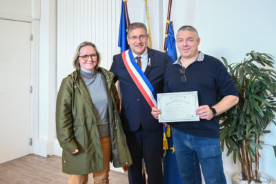 Agrandir l'image 39 sur 44, fenêtre modale