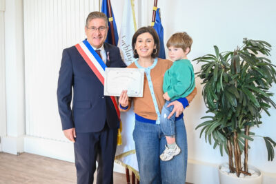 Agrandir l'image 40 sur 44, fenêtre modale