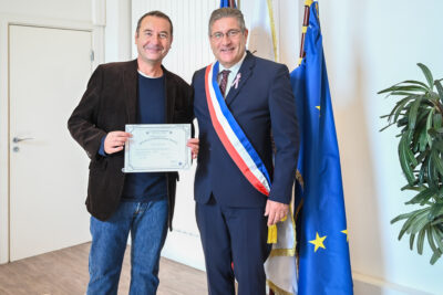 Agrandir l'image 41 sur 44, fenêtre modale